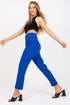Pantalon femme model 168064 Xsapienza